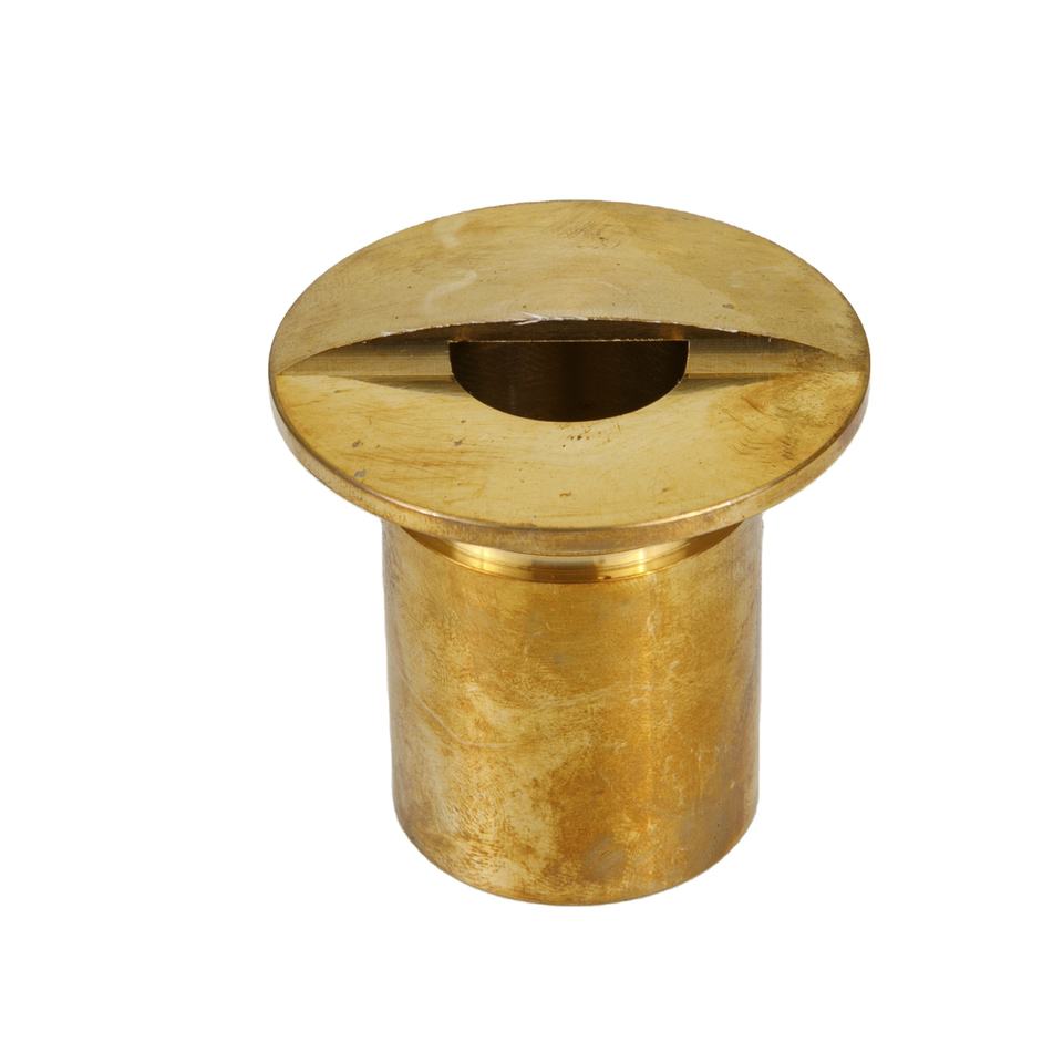 CNC tekinimo frezavimo apdirbimas